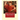 Allan and the Holy Flower (1915). By: H. Rider Haggard: Allan and the Holy Flower is a 1915 novel by H. Rider Haggard featuring Allan Quatermain.