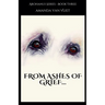 From Ashes of Grief