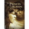The Princes of Albion