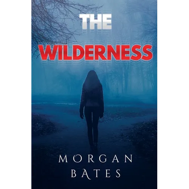 The Wilderness