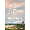 The Lost Letters from Martha's Vineyard