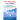 555 Affirmations from Psalms: Positive Lines to Make Your Days Easier
