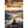 Self-Reliance