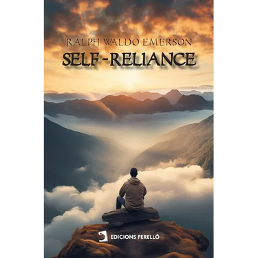 Self-Reliance