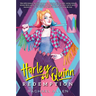 Harley Quinn: Redemption
