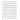 74. Spiral Book: 10-Stave: Passantino Manuscript Paper