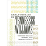 Early Stories by Tennessee Williams