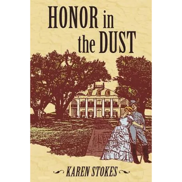 Honor in the Dust