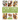 Charcuterie by Occasion: 50 Versatile Seasonal Spreads