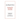 Astrologia Gallica Book Eighteen