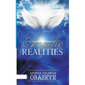 The Angelic Realities: The Angels