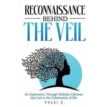 Reconnaissance Behind The Veil