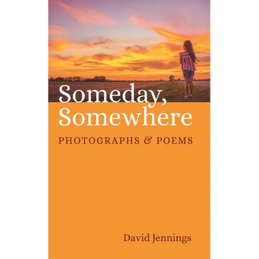 Someday, Somewhere