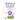 Handbook of Facilitative Leadership: Concrete ways to boost performance