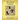 The Art of Taijiquan: An Examination of Five Family Styles