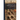 Hind-sights; or, Looking Backward at Swindles