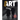 Hidden Art