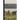 Dakota Texts: Volume XIV