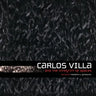 Carlos Villa and the Integrity of Spaces