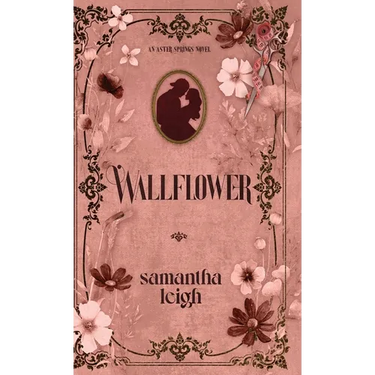 Wallflower