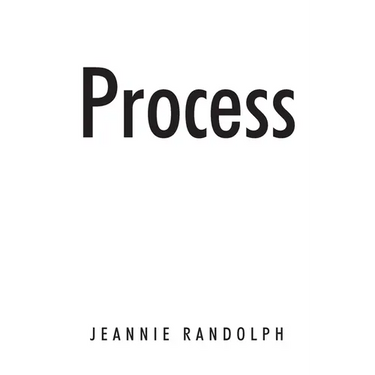 Process