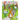 Whimsy Park: Poems for the Whole Family