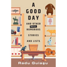 A Good Day and Other (Mostly) Humorous Stories and Lists