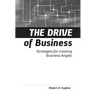 The Drive of Business: Strategies for Creating Business Angles