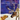 Adventures of Fraser the Yellow Dog, Fraser Rescues Christmas in Aspen