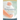 Pregnancy Sense: Your guide to a sensible pregnancy and a sensational birth