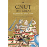 Cnut the Great