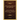 A Practical Exposition of the 130th Psalm: Wherein the Nature of the Forgiveness of Sin Is Declared, the Truth and Reality of It Asserted (1772)