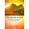 The Ascent to God