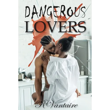 Dangerous Lovers