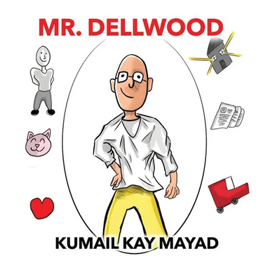 Mr. Dellwood