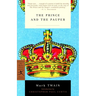 The Prince and the Pauper