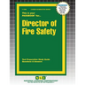 Director of Fire Safety