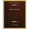 India's True Voice