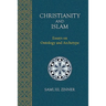 Christianity and Islam