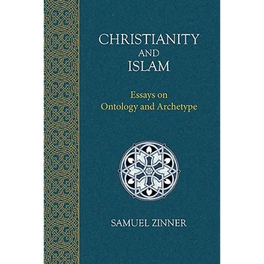 Christianity and Islam