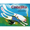 Conejito: A Folktale from Panama