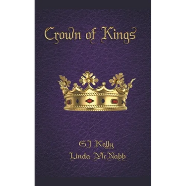 Crown of Kings
