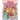 Happy Valentine's Day! Lovey Dovey Hidden Picture Activity Book