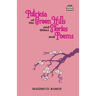 Patricia of the Green Hills and Other Stories and Poems