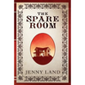 The Spare Room