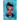 Invisible Son