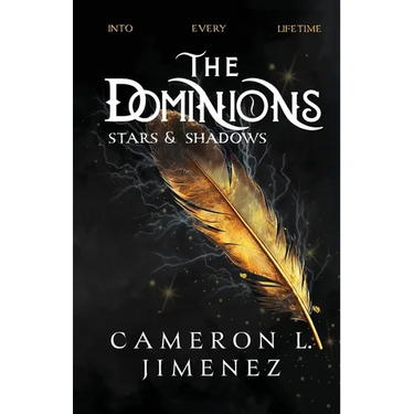 The Dominions Stars & Shadows