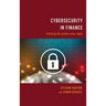Cybersecurity in Finance: Getting the Policy Mix Right