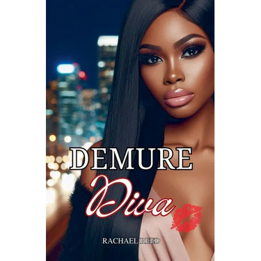 Demure Diva