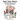 Short Story Writing: A Practical Treatise on the Art of the Short Story